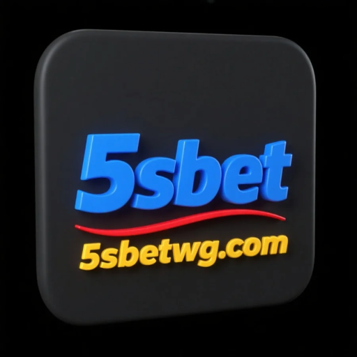 5sbet 3